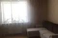 Wohnung 2 zimmer 76 m² Sjewjerodonezk, Ukraine