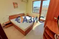 Квартира 3 комнаты 90 м² Несебр, Болгария
