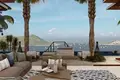 Villa 4 pièces 722 m² Province de Phuket, Thaïlande