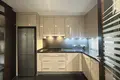 Appartement 2 chambres 103 m² Estepona, Espagne