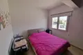 2 bedroom apartment 86 m² Anavargos, Cyprus