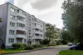 Apartamento 2 habitaciones 38 m² Minsk, Bielorrusia