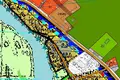 Land 4 018 m² Radzewice, Poland