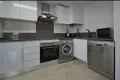 3 bedroom apartment 142 m² Torrevieja, Spain