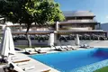 2 bedroom apartment 154 m² Paphos Municipality, Cyprus