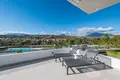 3 bedroom apartment 235 m² Estepona, Spain