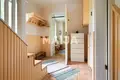 Casa 5 habitaciones 100 m² Helsinki sub region, Finlandia