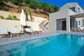 Villa de 4 habitaciones 100 m² La Canea, Grecia