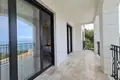 5 bedroom house 300 m² Budva, Montenegro