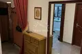 Wohnung 2 Zimmer 107 m² Bar, Montenegro