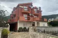 Hotel  Zelenika, Montenegro