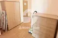 Wohnung 3 zimmer 104 m² Sweti Wlas, Bulgarien