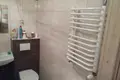 Appartement 1 chambre 20 m² en Cracovie, Pologne