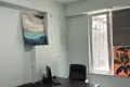 Офис 2 комнаты 85 м² в Тбилиси, Грузия
