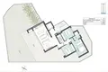 Квартира 3 спальни 91 м² Гуардамар, Испания