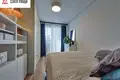 Mieszkanie 3 pokoi 71 m² Praga, Czechy