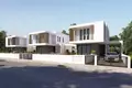 4 bedroom Villa 190 m² Larnaca, Cyprus
