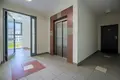 Wohnung 2 zimmer 47 m² in Warschau, Polen
