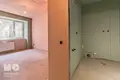 1 bedroom apartment 34 m² Riga, Latvia