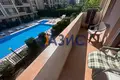 Квартира 3 комнаты 86 м² Несебр, Болгария