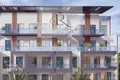 Квартира 2 комнаты 1 141 м² Дубай, ОАЭ