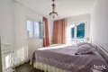 7 bedroom villa 288 m² Budva, Montenegro