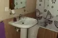 3 bedroom townthouse  San Miguel de Abona, Spain