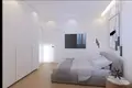 Wohnung 92 m² Klavdia, Zypern