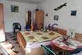 Wohnung 3 Schlafzimmer 119 m² Sweti Wlas, Bulgarien