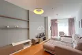 Apartamento 3 habitaciones 77 m² Budva, Montenegro