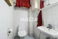 2 bedroom apartment 69 m² Porvoo sub-region, Finland