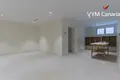 Villa de 4 dormitorios 470 m² Guia de Isora, Španjolska