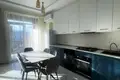 Flat for rent in Tbilisi, Isani