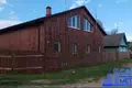 Maison 220 m² Liudvinouski sielski Saviet, Biélorussie
