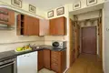 Wohnung 3 zimmer 59 m² Krakau, Polen