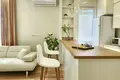 Apartamento 2 habitaciones 60 m² Batumi, Georgia