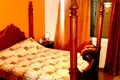 villa de 3 chambres  Moni, Chypre