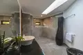 Вилла 3 спальни 294 м² Унгасан, Индонезия