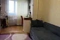 Wohnung 3 zimmer 65 m² Sjewjerodonezk, Ukraine