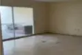 Дом 3 спальни 214 м² Jiutepec, Мексика