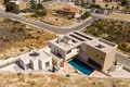 5 bedroom villa 600 m² Germasogeia, Cyprus