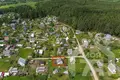 House 28 m² Haradocki sielski Saviet, Belarus