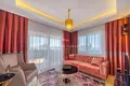 Mieszkanie 1 pokój 300 m² Mahmutlar, Turcja