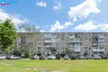 2 room apartment 47 m² Kaunas, Lithuania