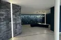 Квартира 4 комнаты 196 м² Одесса, Украина