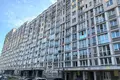 Appartement 2 chambres 50 m² Minsk, Bélarus