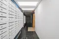 Квартира 4 комнаты 74 м² Минск, Беларусь