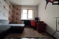 Apartamento 3 habitaciones 75 m² Lahoysk, Bielorrusia