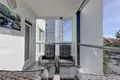 2 bedroom apartment  Estepona, Spain