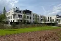 Квартира 3 комнаты 58 м² Варшава, Польша